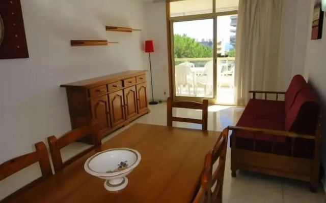 Apartamentos Mediterraneo-46