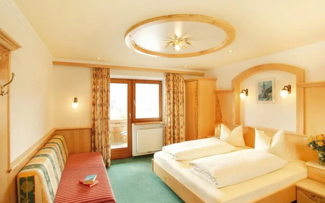 Hotel Talhof