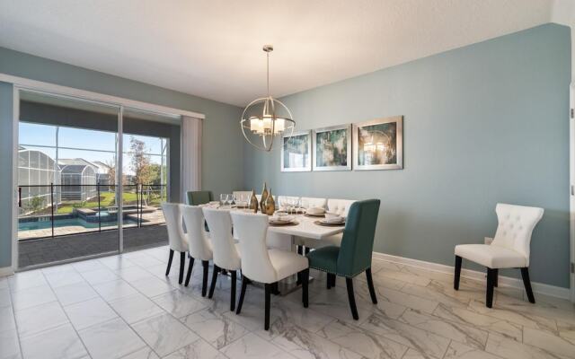 1559pw NON Renting 8/15/21the Retreat at Championsgate