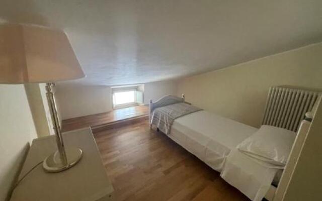 Relais Villa Selle
