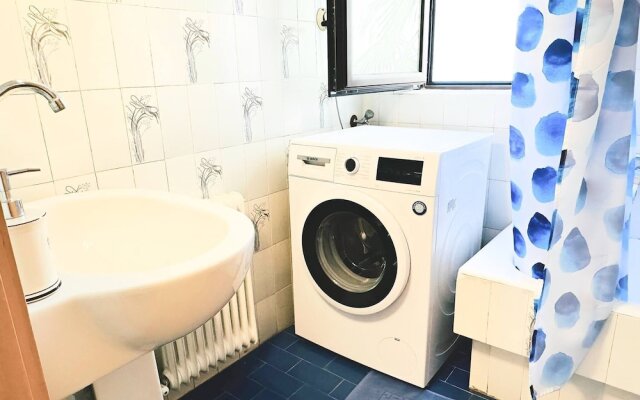 Sea Breeze Sanctuary-1bd 3pl 1ba - 90m To Sea