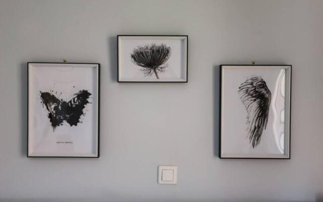 D&C Apartment2