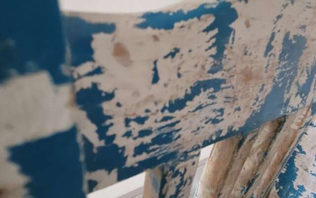 Rox and Sea Country Lodge