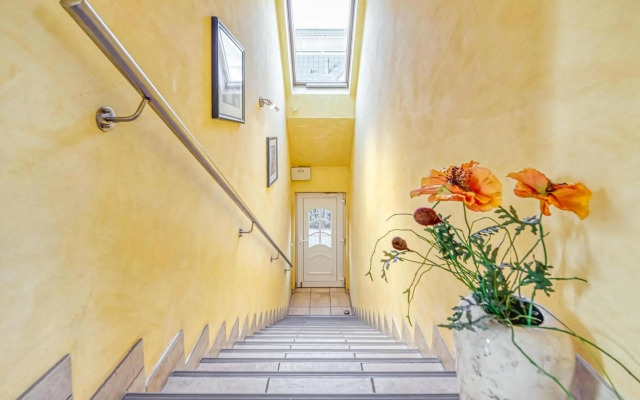 Hoppenberg 22, Whg 3