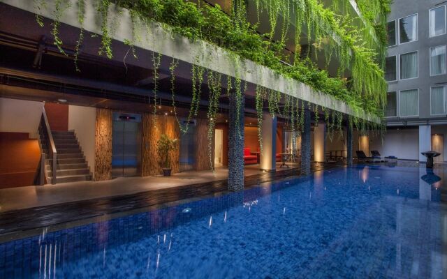 Daun Bali Seminyak