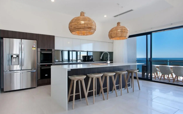 First Light Mooloolaba, an Ascend Collection Hotel