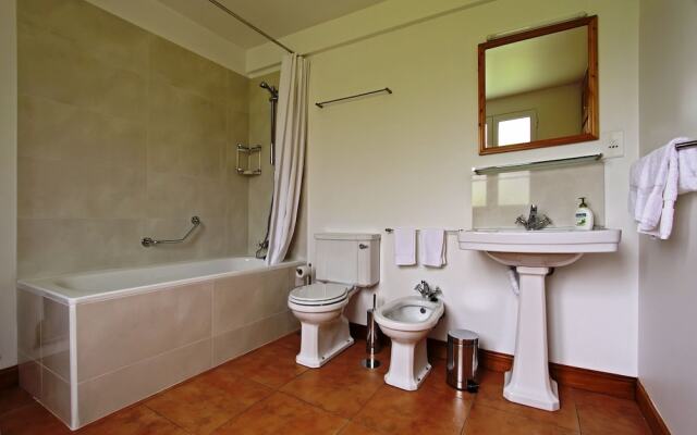 Casa do Feitor by OurMadeira