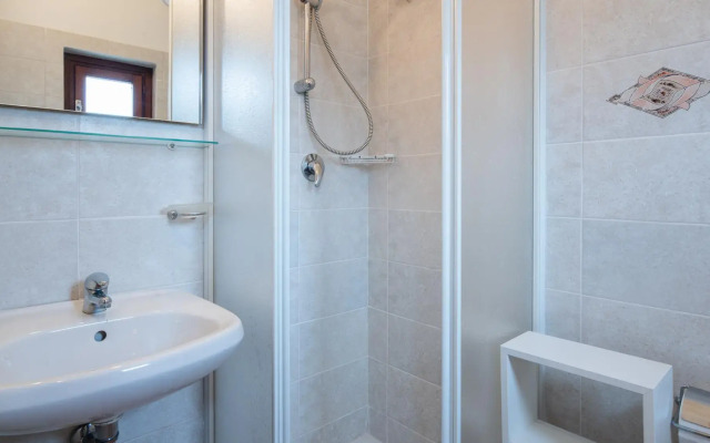 Welcomely - Casa Figarolo