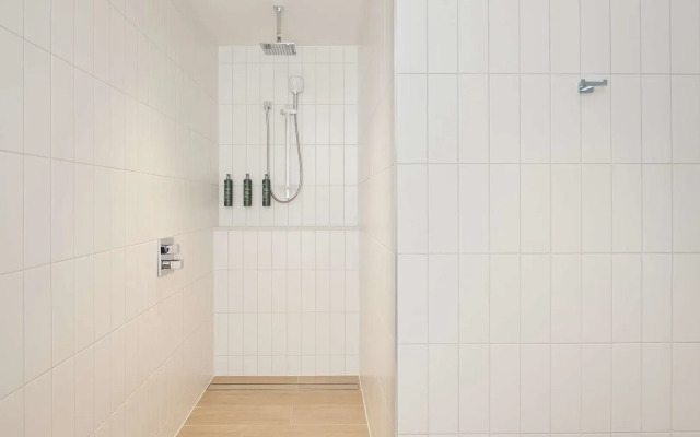 Hilton Garden Inn Busselton