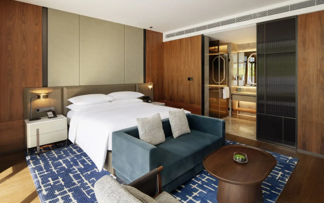 Sheraton Xuzhou