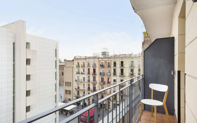 Acta BCN 40