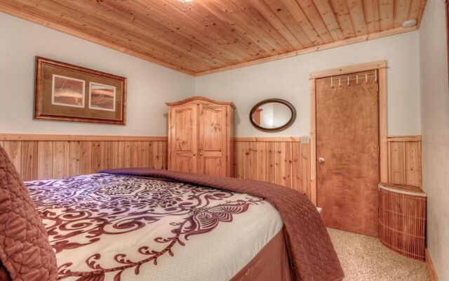 The Rockaway House Retreat