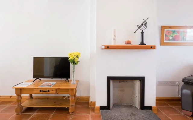 Kilkee Townhouse