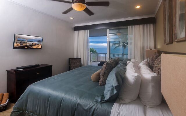 The Palms by Dream Makers