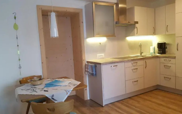 Apartment Niederhaushof