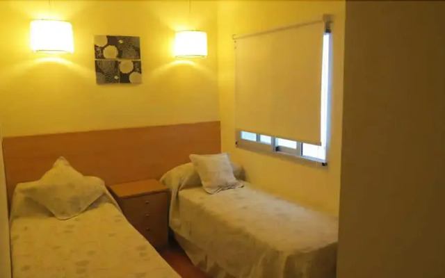 Hotel Lido