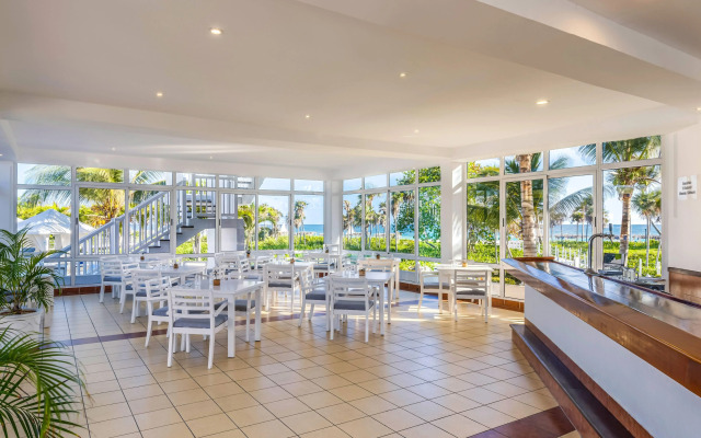 Melia Cayo Coco (Adults Only)