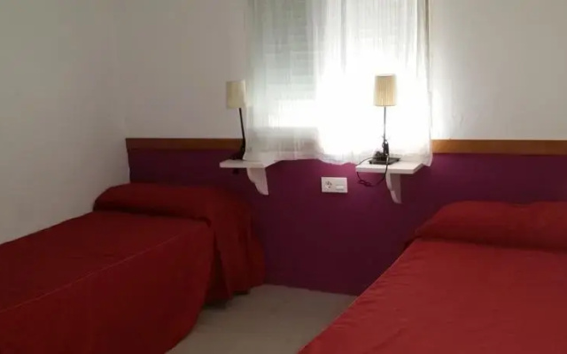 Casa Gaspar