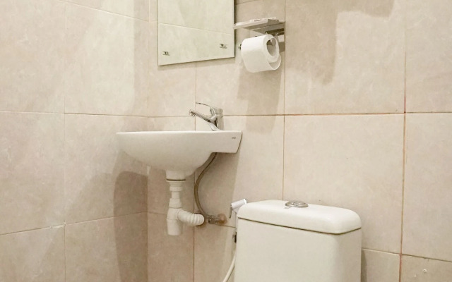 Airlangga Hotel