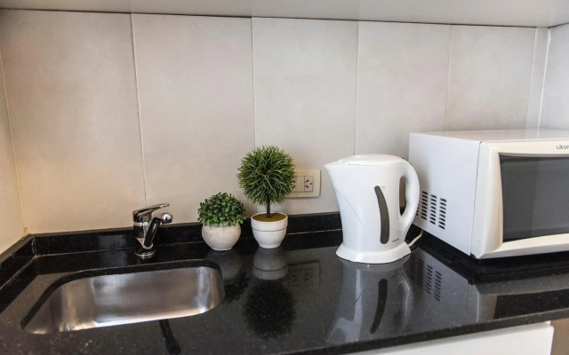 Novum Suites
