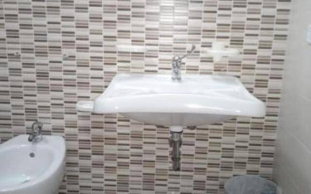 Agriturismo la vallata