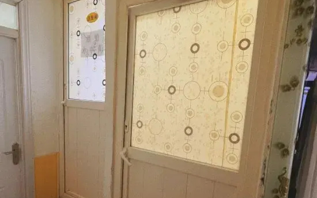 Dalian Common People Hotel