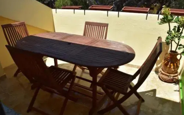 Casa Raggio di Sole