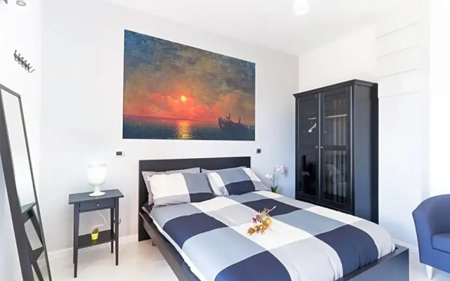 B&B Giordano
