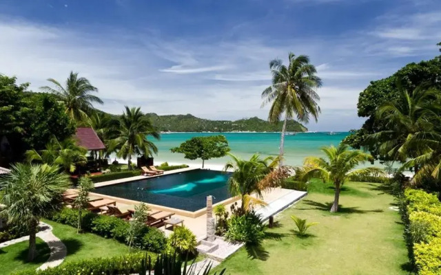 Starlight Resort