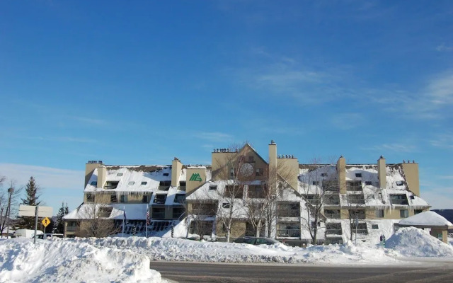 Mt Green 3-f04 in Killington