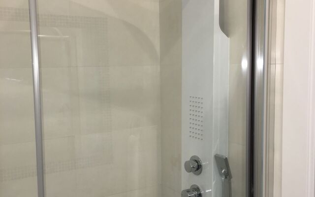 Suite Nosquera
