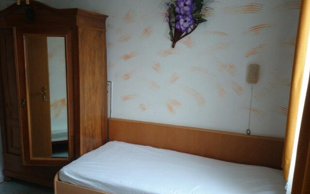 Gasthaus Hotel Zur Post