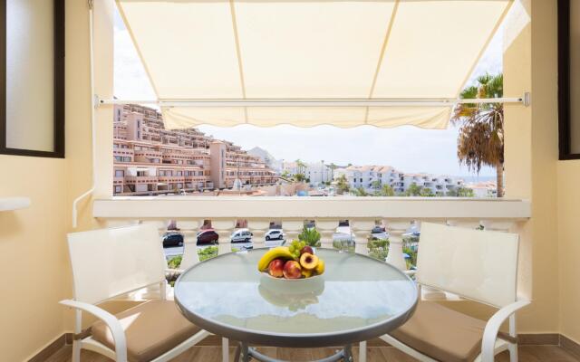 Home2Book Cozy Studio Los Cristianos
