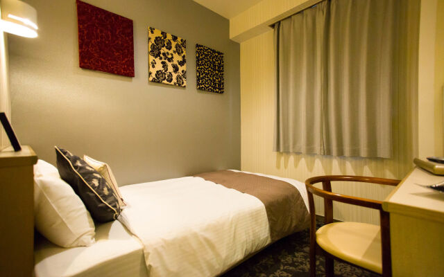 Hotel AreaOne Hakata