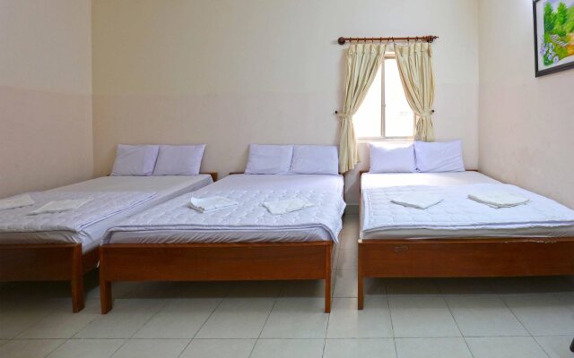 Star Hotel