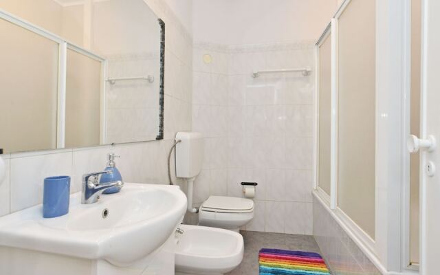 Cascais Holiday House