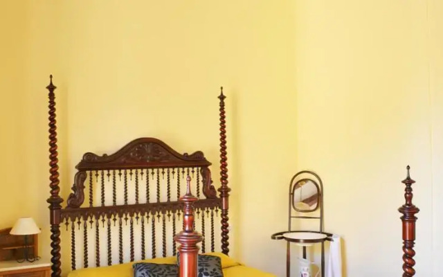 Casa Antigua Can Marquet