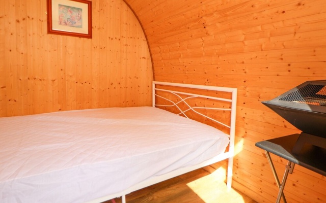 Pod 3