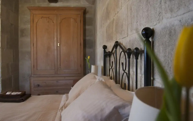 Farfett B&B - Rest And Zest