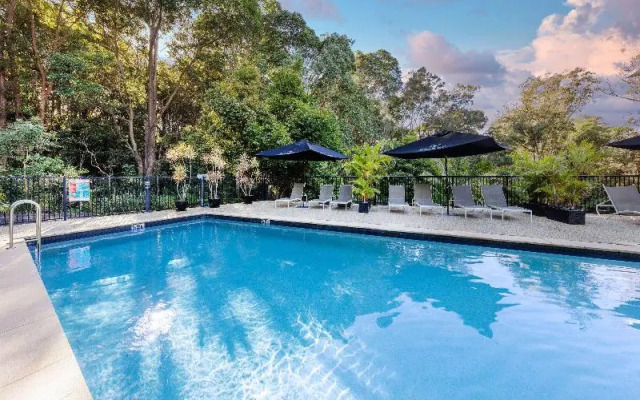 Ramada Resort Coffs Harbour