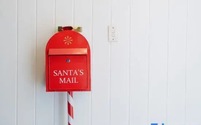 Amazing Luxury House in Mosman