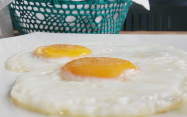 Hotel Capitán Ricaurte