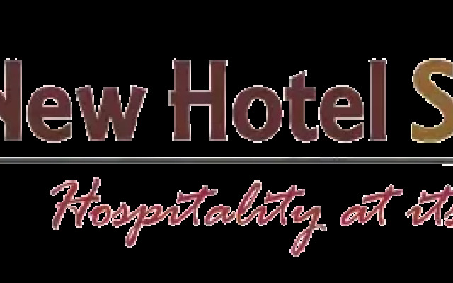 New Hotel Suhail