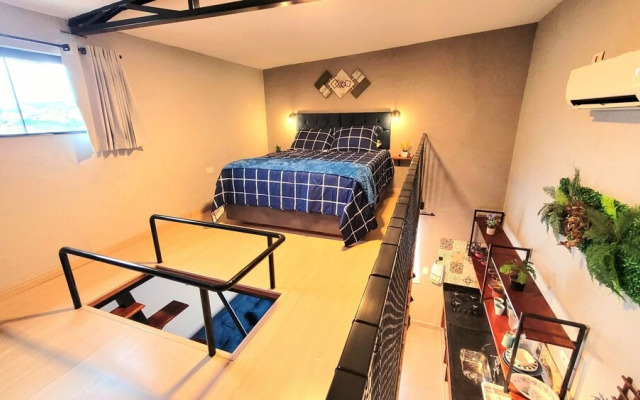 WR Studios de Temporadas