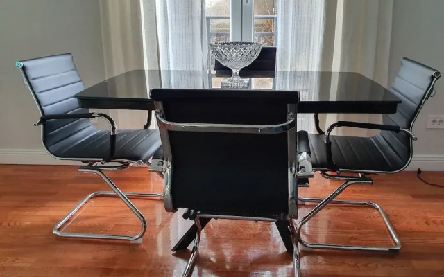 Srecko Centar Apartment