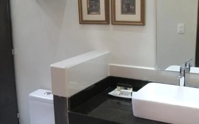 Ochenta Y Dos an urban bed & breakfast