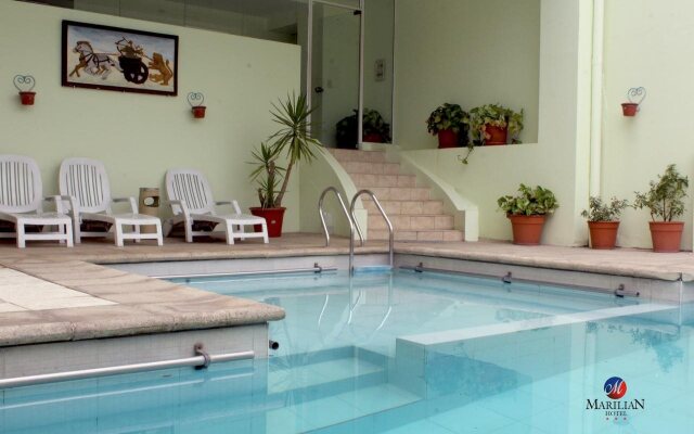 Hotel Marilian