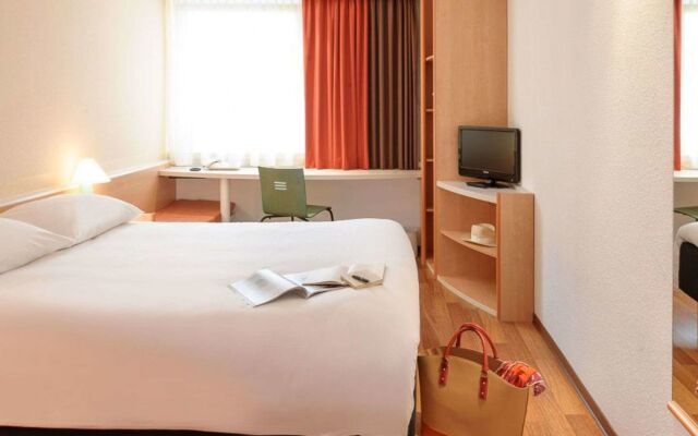 Ibis Wien Mariahilf