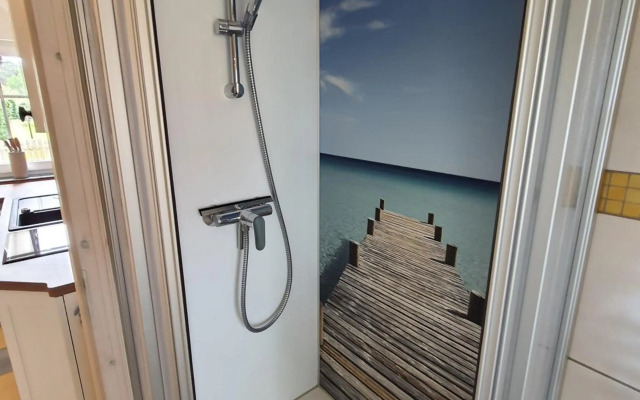 Wiesenstr_ FeWo Werder