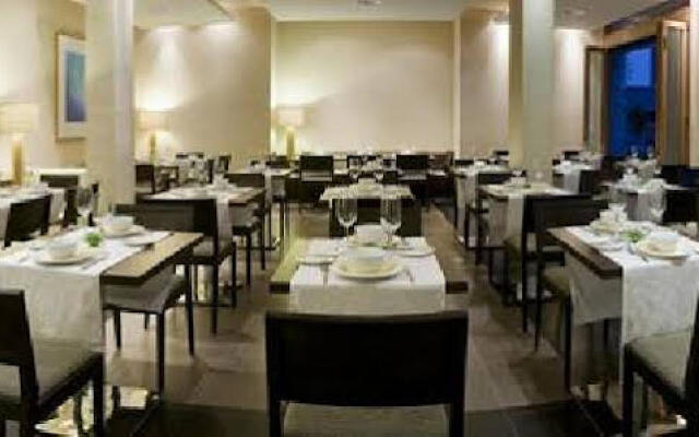Playa Calera Suite
